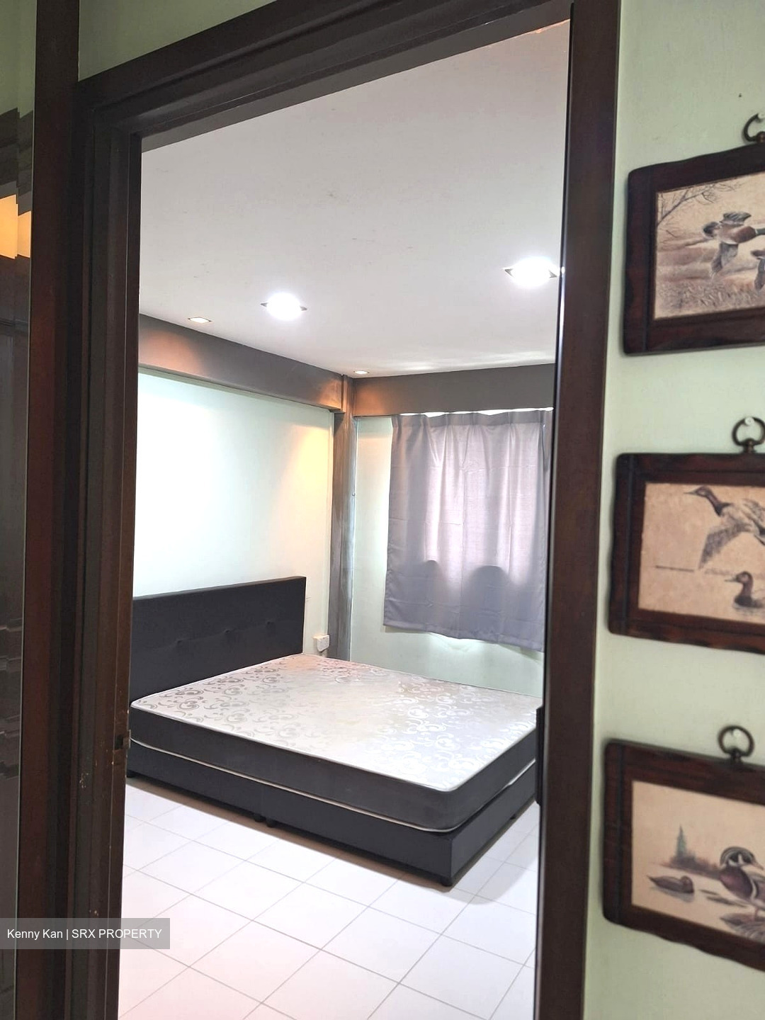 Blk 253 Yishun Sunshine (Yishun), HDB 4 Rooms #581202071